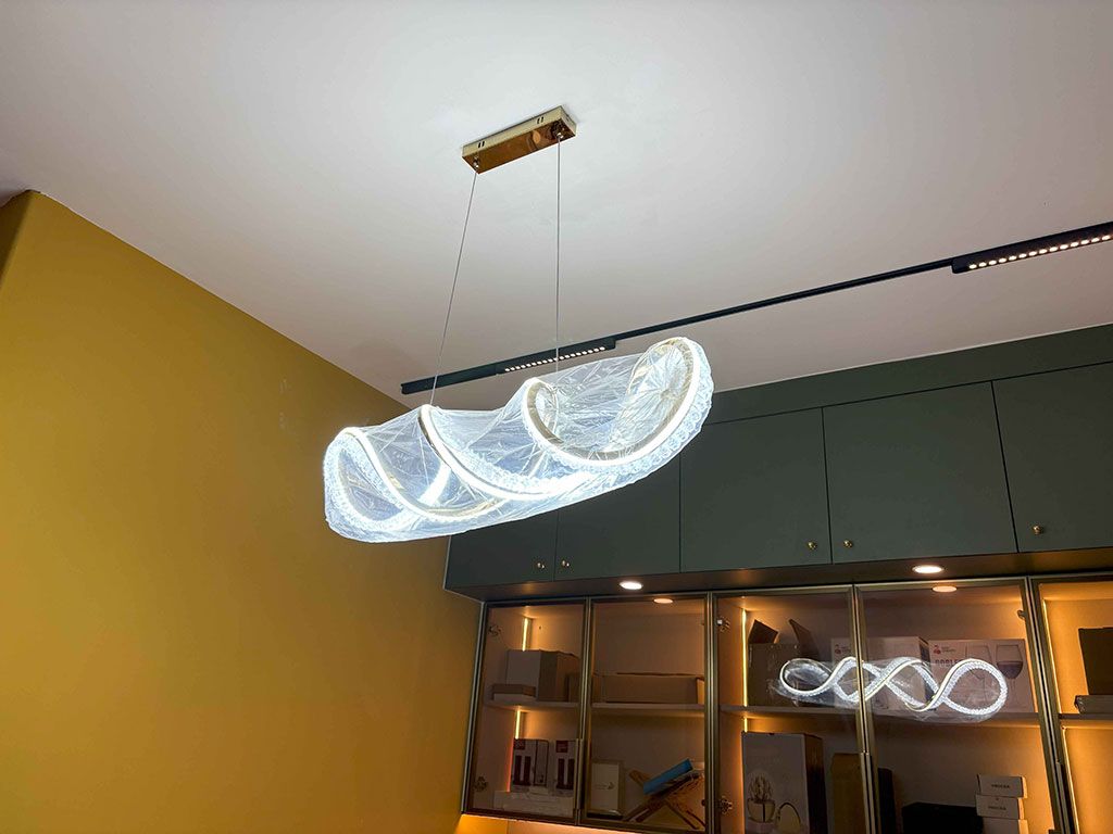 Lightings