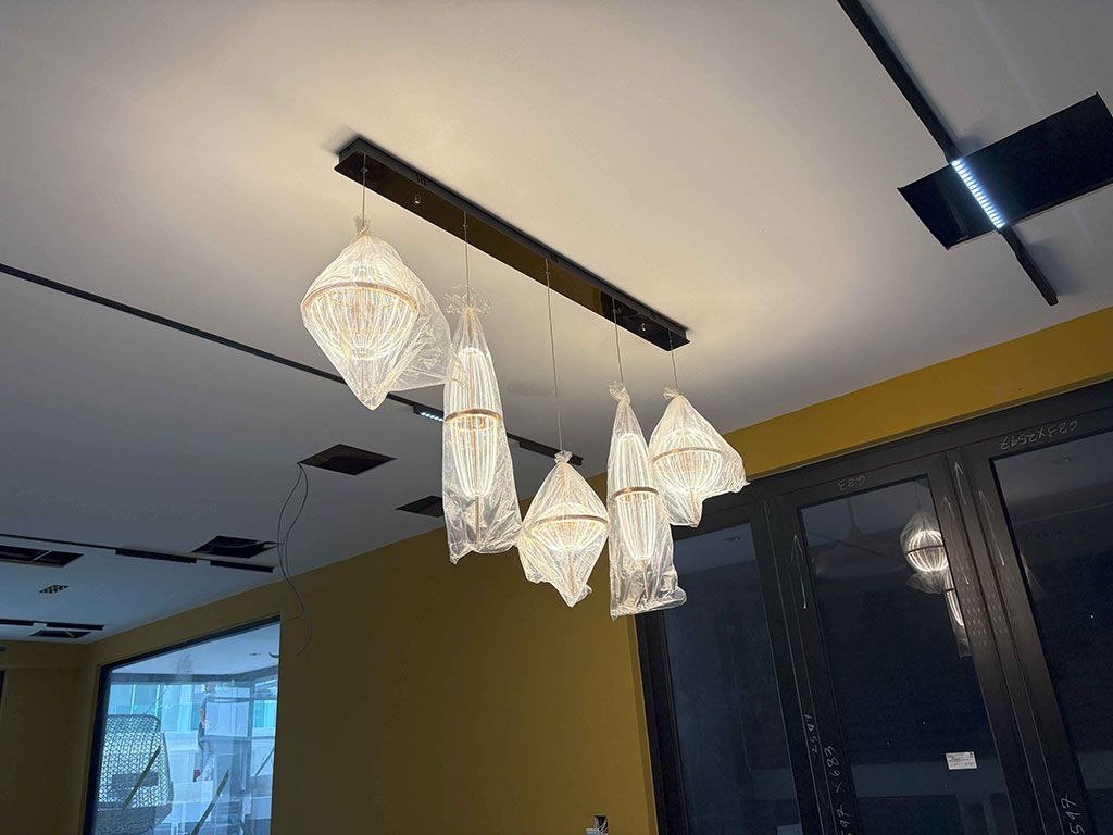 Lightings